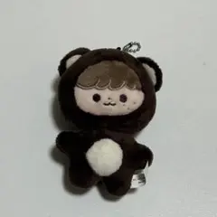 2026年最新】ヘチャン ぬいぐるみ 公式の人気アイテム - メルカリ