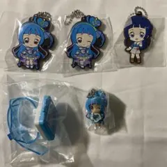 キュアウインク　まとめ売り