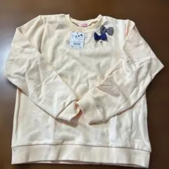 mjackie様 リクエスト 3点 まとめ商品