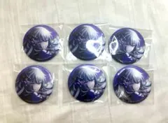 2025年最新】草薙寧々 缶バッジ 30bの人気アイテム - メルカリ