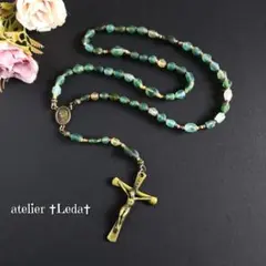 ラトビア　海外作家　ザクロ　柘榴　ハンドメイド ラトビア 海外作家 ザクロ 柘榴 ハンドメイド - メルカリ