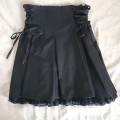 secret honey　スカート