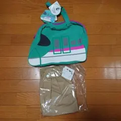 Item thumbnail for item 646819a5-95f7-4934-ba7c-8611327afd9e