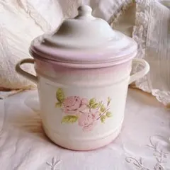 2025年最新】imaneの人気アイテム - メルカリ