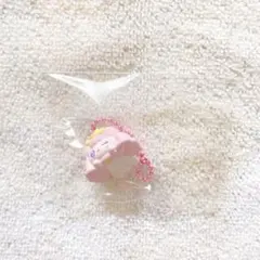 み♡様 リクエスト 2点 まとめ商品