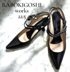 Item thumbnail for item 619df1b7-70d7-4650-8fa7-93c1e79c3833