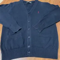 服 学生服