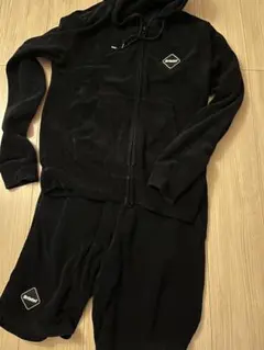 2026年最新】ブリストル セットアップの人気アイテム - メルカリ