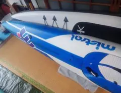 Mistral VORTEX 14✕21.5 SD1 ミストラル SUPボードのサムネイル
