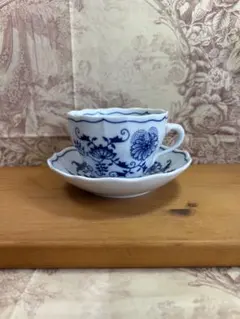 2026年最新】カールスバード ブルーオニオンの人気アイテム - メルカリ