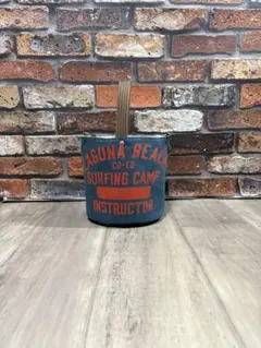 USEDデニムリメイク　ワンハンドルトートバッグ　2way