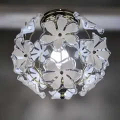 キシマ　シーリングライト　GEM-885Rのサムネイル