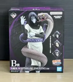 Item thumbnail for item 423e0db3-4ad5-47c8-8cb3-585f5209b544