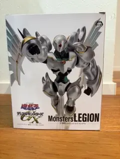 2025年最新】Monsters LEGION E・HERO シャイニング・フレア