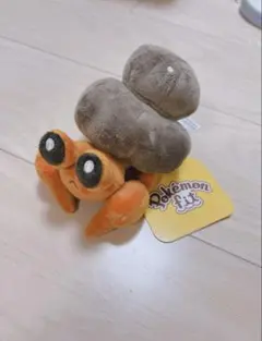 2026年最新】Pokemon ぬいぐるみの人気アイテム - メルカリ