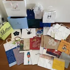 Item thumbnail for item a991b16b-0ead-4ee6-bfa4-8cf4c5ef3856