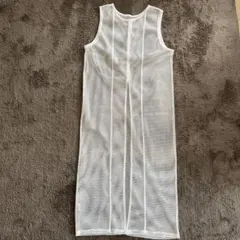 Item thumbnail for item b65d6588-b1e7-4653-8b33-0dc907e0ceda