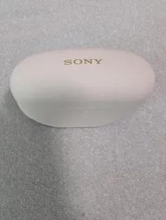 SONY WF-1000 XM5 ホワイト