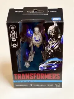 2025年最新】スタジオシリーズトランスフォーマーの人気アイテム