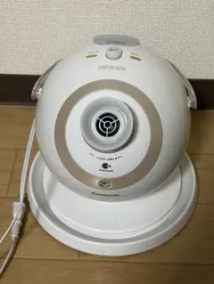 2026年最新】Panasonic ナイトスチーマーの人気アイテム - メルカリ