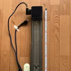 こたつヒーター