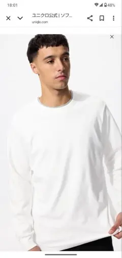 トップス Tシャツ