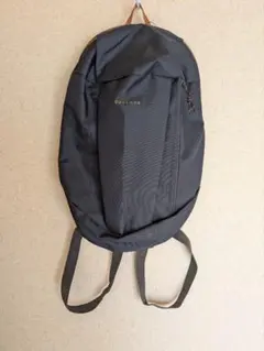 QUECHUA ミニリュック