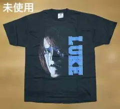 2025年最新】聖飢魔II Tシャツの人気アイテム - メルカリ