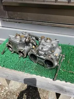 中古 NSR50エンジン ホンダ キック　オイルポンプ付き Yahoo!オークション - 2026年最新】NSR50エンジンのおすすめ商品 パーツ