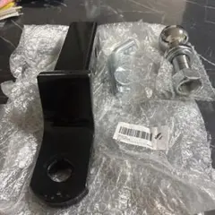 新品 RZ250 ヒップアップアダプター 4L3 ケツ上げ 4L3 - メルカリ