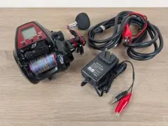 2025年最新】ダイワ レオブリッツ S500JPの人気アイテム - メルカリ
