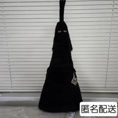 2026年最新】めちゃながイム様ぬいぐるみの人気アイテム - メルカリ