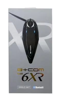 は*し様 美品 B+COM SB6X Bluetooth インカムセット ビーコ ヨドバシ.com - ビーコム B＋COM オートバイ用インカム B＋COM