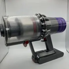 徹底整備済・動作保証付】ダイソン SV12 V10 本体 - メルカリ