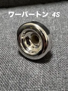 Item thumbnail for item e4440d61-c4da-4d20-a831-840e0c87f5cb