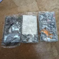 Item thumbnail for item a327f95f-c477-488b-9917-d29466bd936d