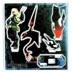 2026年最新】ギルティギア 飛鳥の人気アイテム - メルカリ