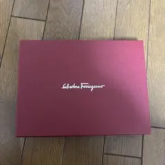 Item thumbnail for item e3f5149f-2171-491a-979c-056f7dfdc1ce