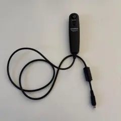 Item thumbnail for item 96c56ff6-4e3e-4d20-9287-abe604be1a3f