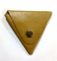 本革 コインケース