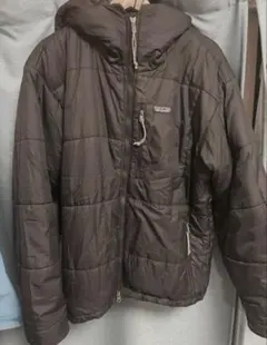 2026年最新】パタゴニア ダスパーカ 2001の人気アイテム - メルカリ