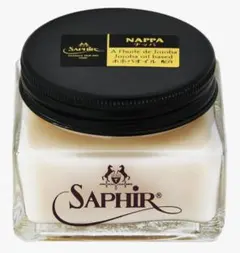 Item thumbnail for item a4d78cb8-fc7c-4595-b062-0d5c0a82b8de