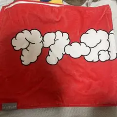 2026年最新】ロックバンド タオルの人気アイテム - メルカリ