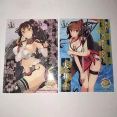 艦これ キャラクターグッズ