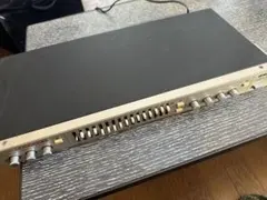 Item thumbnail for item 77efc87b-ce7d-45b9-988c-8d631efaf4f9