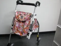 2026年最新】ウィズワン [シルバーカー]の人気アイテム - メルカリ