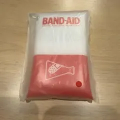 BAND-AID ソフトケース