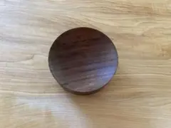 Item thumbnail for item 0b9c8607-e09e-4c43-ac46-285a09fe752a