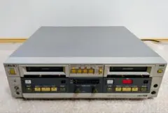 EV エレクトロボイス SX200 ネットワーク 中古 1.5Khz程度 その2