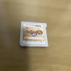 【動作確認済み】妖怪ウォッチ2 本家